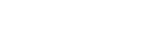 Weiße Variante des DigIce-Logos - Webdesign Berlin