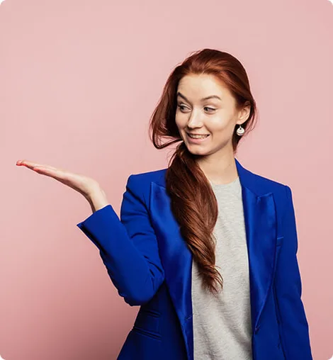 DigIce - Digital Alliance - Teammitglied